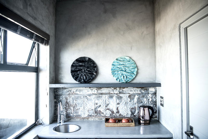 CK_210112_JanetCeramics_0013