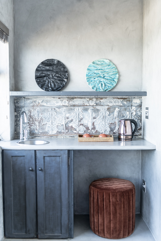 CK_210112_JanetCeramics_0014