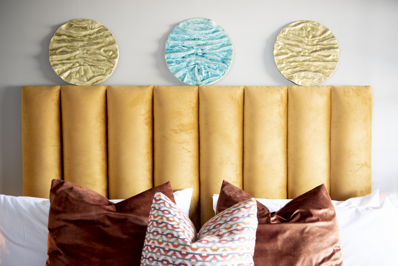 CK_210112_JanetCeramics_0041