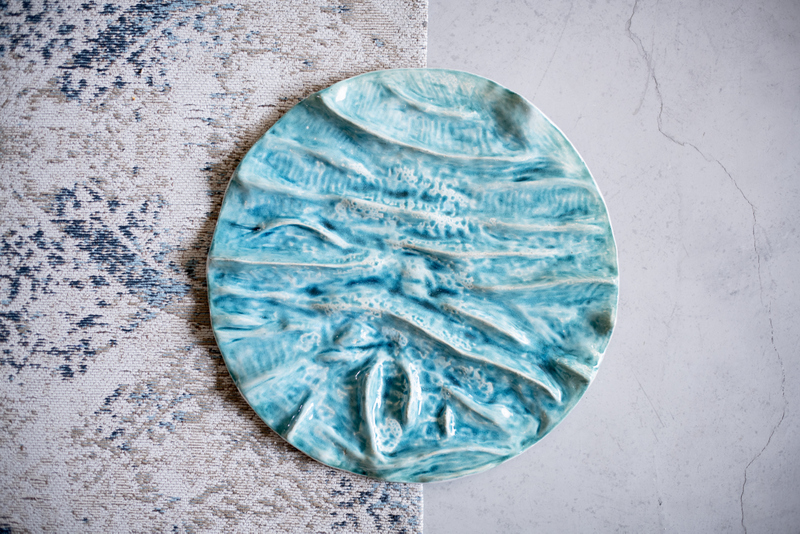 CK_210112_JanetCeramics_0045