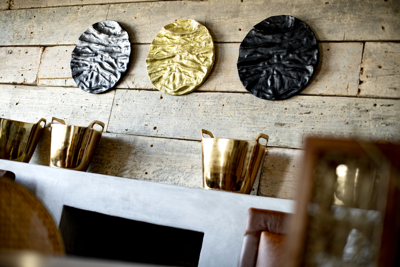 CK_210112_JanetCeramics_0056