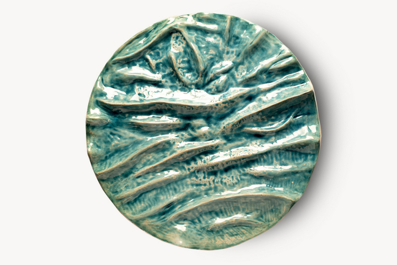 CK_210112_JanetCeramics_0097