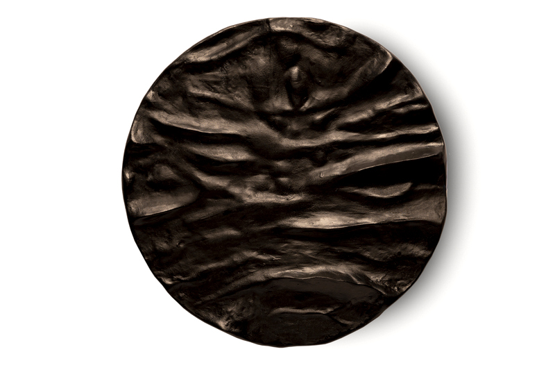 CK_210112_JanetCeramics_0098