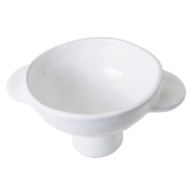 Classic - Chanel Bowl