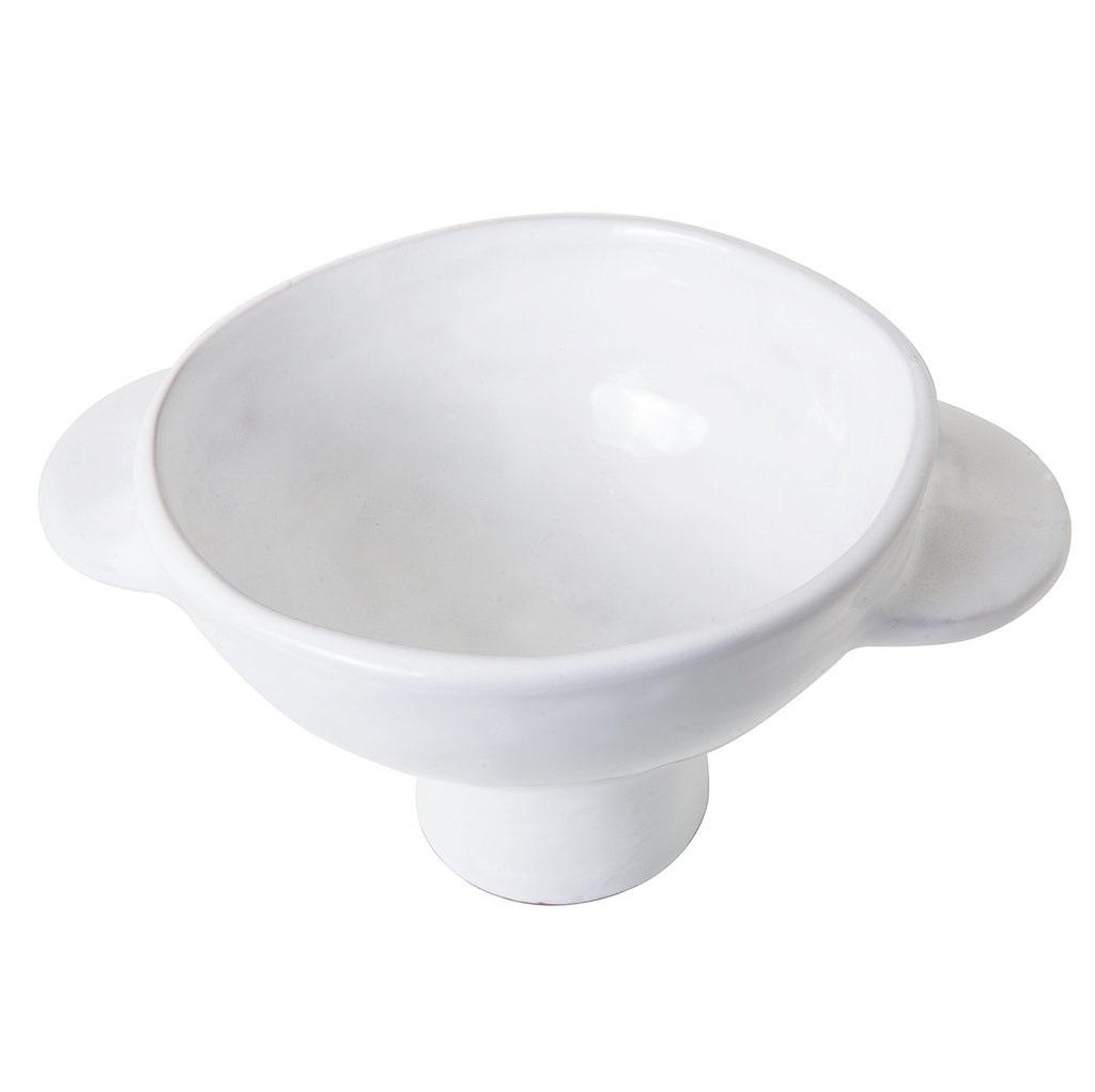 Chanel Bowl 1