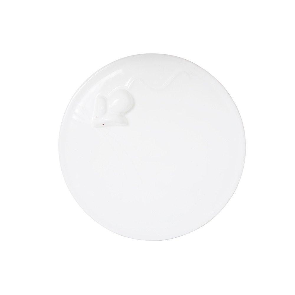 Cheese4_1024x1024_58a6bf7e-3b7c-4378-8f87-a006ca753e23_530x@2x